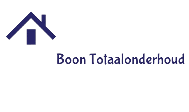 Boon Totaalonderhoud